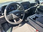 2024 Ford F-150 Regular Cab RWD Pickup for sale #V67882 - photo 8