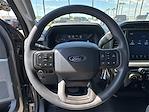 2024 Ford F-150 Regular Cab RWD Pickup for sale #V67882 - photo 9