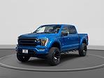 2021 Ford F-150 SuperCrew Cab 4WD Pickup for sale #V67884 - photo 1