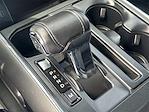 2021 Ford F-150 SuperCrew Cab 4WD Pickup for sale #V67884 - photo 10