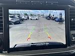 2021 Ford F-150 SuperCrew Cab 4WD Pickup for sale #V67884 - photo 11