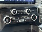 2021 Ford F-150 SuperCrew Cab 4WD Pickup for sale #V67884 - photo 13