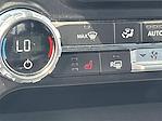 2021 Ford F-150 SuperCrew Cab 4WD Pickup for sale #V67884 - photo 14