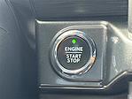2021 Ford F-150 SuperCrew Cab 4WD Pickup for sale #V67884 - photo 15