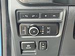 2021 Ford F-150 SuperCrew Cab 4WD Pickup for sale #V67884 - photo 16
