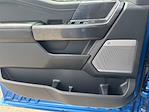 2021 Ford F-150 SuperCrew Cab 4WD Pickup for sale #V67884 - photo 17