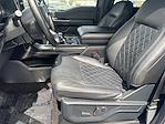 2021 Ford F-150 SuperCrew Cab 4WD Pickup for sale #V67884 - photo 19