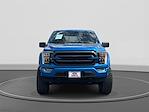 2021 Ford F-150 SuperCrew Cab 4WD Pickup for sale #V67884 - photo 3