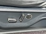 2021 Ford F-150 SuperCrew Cab 4WD Pickup for sale #V67884 - photo 20