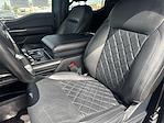 2021 Ford F-150 SuperCrew Cab 4WD Pickup for sale #V67884 - photo 21