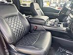 2021 Ford F-150 SuperCrew Cab 4WD Pickup for sale #V67884 - photo 23