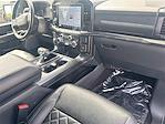 2021 Ford F-150 SuperCrew Cab 4WD Pickup for sale #V67884 - photo 24