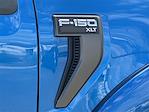 2021 Ford F-150 SuperCrew Cab 4WD Pickup for sale #V67884 - photo 25