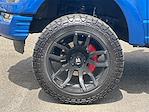 2021 Ford F-150 SuperCrew Cab 4WD Pickup for sale #V67884 - photo 26