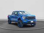 2021 Ford F-150 SuperCrew Cab 4WD Pickup for sale #V67884 - photo 4