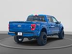 2021 Ford F-150 SuperCrew Cab 4WD Pickup for sale #V67884 - photo 5