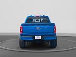 2021 Ford F-150 SuperCrew Cab 4WD Pickup for sale #V67884 - photo 6