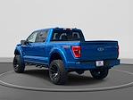 2021 Ford F-150 SuperCrew Cab 4WD Pickup for sale #V67884 - photo 2
