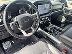 2021 Ford F-150 SuperCrew Cab 4WD Pickup for sale #V67884 - photo 7