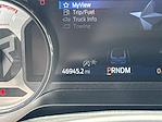 2021 Ford F-150 SuperCrew Cab 4WD Pickup for sale #V67884 - photo 9