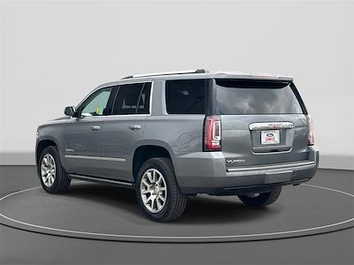 2018 GMC Yukon 4WD SUV for sale #V67887 - photo 2