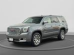 2018 GMC Yukon 4WD SUV for sale #V67887 - photo 1
