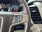 2018 GMC Yukon 4WD SUV for sale #V67887 - photo 10