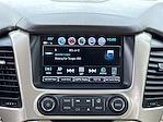 2018 GMC Yukon 4WD SUV for sale #V67887 - photo 11