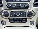2018 GMC Yukon 4WD SUV for sale #V67887 - photo 12