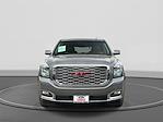 2018 GMC Yukon 4WD SUV for sale #V67887 - photo 3