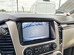 2018 GMC Yukon 4WD SUV for sale #V67887 - photo 27