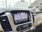 2018 GMC Yukon 4WD SUV for sale #V67887 - photo 28