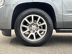 2018 GMC Yukon 4WD SUV for sale #V67887 - photo 29