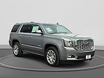 2018 GMC Yukon 4WD SUV for sale #V67887 - photo 4