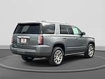 2018 GMC Yukon 4WD SUV for sale #V67887 - photo 5