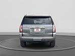 2018 GMC Yukon 4WD SUV for sale #V67887 - photo 6