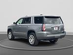 2018 GMC Yukon 4WD SUV for sale #V67887 - photo 2
