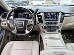 2018 GMC Yukon 4WD SUV for sale #V67887 - photo 7