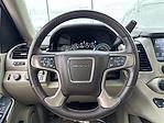 2018 GMC Yukon 4WD SUV for sale #V67887 - photo 8
