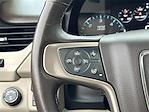 2018 GMC Yukon 4WD SUV for sale #V67887 - photo 9