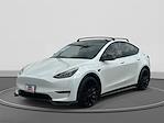 2021 Tesla Model Y AWD SUV for sale #V67891 - photo 1