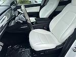 2021 Tesla Model Y AWD SUV for sale #V67891 - photo 14
