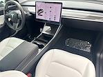 2021 Tesla Model Y AWD SUV for sale #V67891 - photo 20