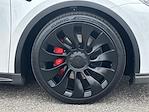 2021 Tesla Model Y AWD SUV for sale #V67891 - photo 21
