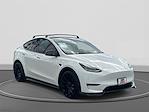 2021 Tesla Model Y AWD SUV for sale #V67891 - photo 4