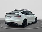 2021 Tesla Model Y AWD SUV for sale #V67891 - photo 5