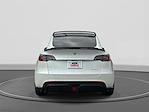2021 Tesla Model Y AWD SUV for sale #V67891 - photo 6