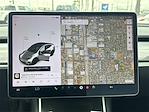 2021 Tesla Model Y AWD SUV for sale #V67891 - photo 9