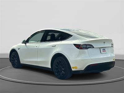 2020 Tesla Model Y AWD SUV for sale #V67893 - photo 2