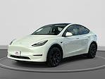 2020 Tesla Model Y AWD SUV for sale #V67893 - photo 1